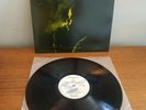1993 GURU JAZZMATAZZ LP on Chrysalis Records RARE Fusion of Hip-Hop & Jazz Vinyl