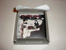 The White Stripes - Candy Cane Children Third Man Records 3