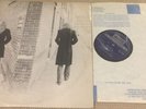 RARE FOLK PSYCH lp KEITH CROSS & PETER ROSS Bored Civilians UK DECCA SKL 5129