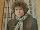 Orig 67 MONO 2LP BOB DYLAN   BLONDE ON BLONDE Folk psych VISONARY MASTERPIECE