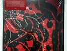 BRIAN ENO - Nerve Net 1992 / 2x LP Vinyl Reissue RARE UK All Saints WAST031LP