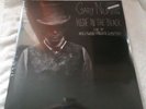 GARY NUMAN HERE IN THE BLACK DOUBLE PICTURE DISC LP RARE BRAND NEW AND SEALED