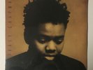 Tracy Chapman Self Titled 9 60774-1 Vinyl (M) New Sealed Club R-153582