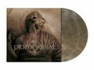 PRIMORDIAL - Exile Amongst The Ruins ltd Gatefold DLP Clear Brown NEUWARE