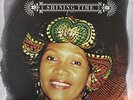 MARCIA GRIFFITHS-SHINING TIME VINYL NUEVO