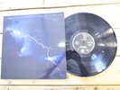 DIRE STRAITS LOVE OVER GOLD LP 33T VINYLE EX COV EX ORIGINAL 1982