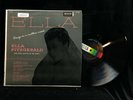 Ella Fitzgerald-Songs In A Mellow Mood-Decca 8068-ELLIS LARKINS MONO