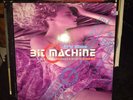 Bit Machine Feat. Karen Jones - It’s Time, Rare Original 12” Vinyl, Old Skool