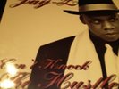 Jay Z 