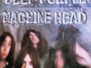Deep Purple - Machine Head 180g HQ LP NEW  SEALED  gatefold -Smoke on the Water