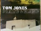*BRAND NEW* TOM JONES Praise & (And) Blame Lost Highway B0014555-01 Sealed