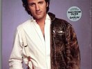 Frank Stallone - Frank Stallone (1984) - New LP Record  Polydor 821 237-1 Y-1
