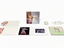FLORENCE AND THE MACHINE - HIGH AS HOPE, 2019 EU PICTURE DISC 2LP BOX SET, NEW