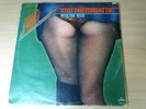 Velvet Underground & Lou Reed/1969 Live/1974 Mercury 2x LP Set/USA Issue