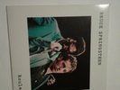 Bruce Springsteen -Roulette (vinyl)