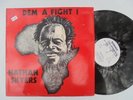 NATHAN SKYERS Dem A Fight I MANDINGO UK 80’s Hard Roots Reggae LP Killer HEAR