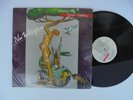 TEDDY POWELL Nu Waupu PRIVATE Hard 80's Roots Reggae LP HEAR