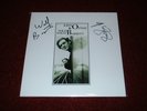 JOHN OTWAY & WILD WILLY BARRETT 1st LP 2019 RSD SIGNED + FLYER  100% PROVENANCE
