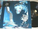 SIOUXSIE AND THE BANSHEES Peepshow VINYL LP promo record 1st Ed.1988 album NM/EX