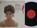 LP MILES DAVIS Someday My Prince Will Come PC8456 COLUMBIA UNITED STATES Vinyl