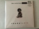 NOTORIOUS BIG READY TO DIE VINYL ME PLEASE new SEALED SPLATTER 2LP VMP biggie
