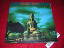 Uriah Heep - Wake the Sleeper, Sanctuary 602517675940, Vinyl LP 2008, 1. Press
