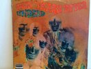 TEN  YEARS  AFTER             LP      UNDEAD