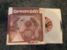 Green Day Slappy 7