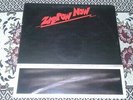 Zap Pow Now , Vulcan Label