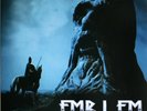 EMBLEM - Same (NEW*LIM.150 BLACK V.*CAN EPIC METAL/NWOBHM*BROCAS HELM*VIRTUE)