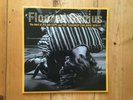 Floored Genius - The Best of Julian Cope & The Teardrop Explodes 1979-91 Vinyl 