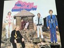 Flying Burrito Bros. 