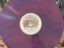 Queen A Night At The Opera (Exclusive Multi-Color Galaxy 180gram Vinyl) NM