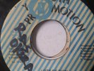 Tenor Saw-Lots Of Sign 7