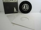 No Comment: Self Titled Record Noise Patch #2 7
