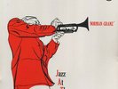 Norman Granz Jazz At The Philharmonic - 1940s NEAR MINT Verve Vinyl LP-Box