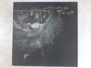 Treasure LP (Cocteau Twins - 1984) CAD 412 (ID:15629)