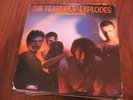 TEARDROP EXPLODES kilimajaro Wilder you disappear When i dream FREE SHIPPING