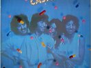 CASIOPEA / CASIOPEA / FUSION / JAZZ FUNK / ALFA JAPAN ALR-6017