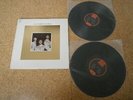 The Three Degrees   Golden Grand Prix 30/ Japan Only Double LP/ Sheet