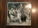 The Pyramids Birth/Speed/Merging Suite 1976 Vinyl LP BB 30935 Jazz Fusion