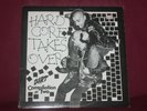 Hard Core Takes Over LP Compilation #2 Insert 1983 Mad Daddys Genocide PUNK RARE