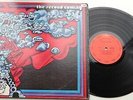 204	The Second Coming	s/t	SR-61299	US LP in FOC, mercury 1970 *SALE*