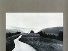 GARBAREK,JAN-PLACES (REIS) VINYL LP NEW