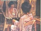 LINDA RONSTADT - SIMPLE DREAMS (40TH) (ANNIVERSARY) (EDITION) NEW VINYL