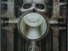 Brain salad surgery [Vinyl, LP Nr. 87302 IT]. Emerson, Lake and Palmer: