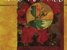 COWBOY JUNKIES-BLACK EYED MAN (CAN) VINYL LP NEW