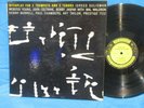 JOHN COLTRANE Interplay 2 Trumpets & Tenors LP PRESTIGE 7112 dg RVG 50th NYC