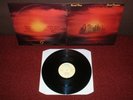 URIAH HEEP Sweet Freedom LP 1973 BRONZE 1st Press  MINT / UNPLAYED