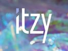 ITZY [IT'Z+ ICY Ver.] Album SET 2CD+POSTER+2 P.Book+4 Card+2 Pre-Order GIFT